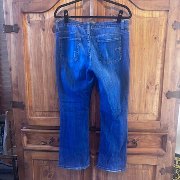 American Rag Company Women's Jeans - Size 11S - Picture 3 of 10